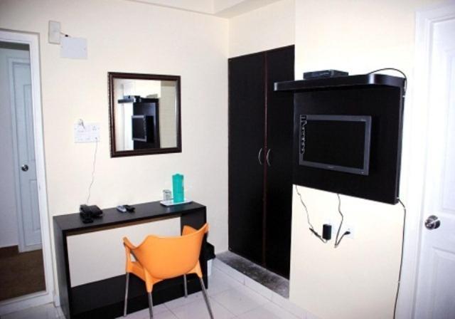 Maple Inn Budget Hotel Bangalore Quarto foto
